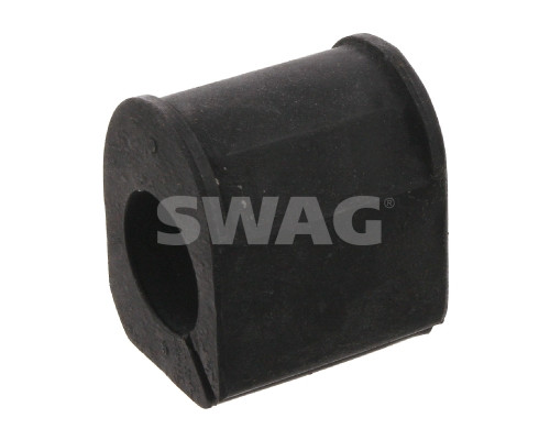 SWAG Lagerung, Stabilisator